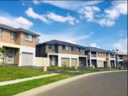 1/65 Highpoint Drive, Blacktown, NSW 2148