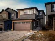 165 Homestead Terrace Ne, Calgary, AB, T3J 2G5 house for...