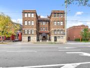 165 Laurier 3 Bedroom 2 Bathroom [object Promise] for Rent