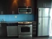 165 Legion Road North 1022 Toronto ON M8Y 0B3 1 Bedroom...