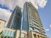 165 Legion Road North 1434 Toronto ON M8Y 0B3 1 Bedroom...