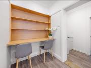 Furnished / Unfurnished | Off street Parking | Air... Furnished / Unfurnished | Off street Parking | Air...