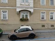 165 m2 apartment for rent in Garsten 165 m2 apartment for rent in Garsten