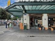 165 m2 apartment for rent in Geneva Cité 165 m2 apartment for rent in Geneva Cité