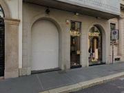 165 m2 apartment for rent in Milano Zona 1 Centro storico