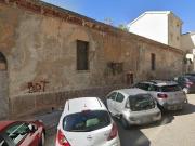 165 m2 room for rent in Sassari