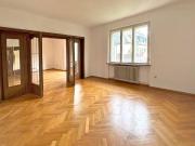 165 m² Raumwunder! Charmante 6 Zimmer Maisonette Wohnung...