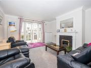 165 Marina Village, Malahide, County Dublin Brophy...