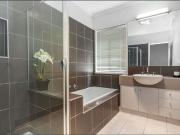 FULLY FURNISHED CONTACT AGENT FOR AVAILABILITY