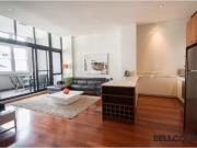 1/65 Milligan Street, Perth Apartment for rent Listed by...