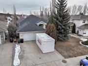 165 Norwich Crescent Nw, Sherwood Park, AB, T8A 5S1...