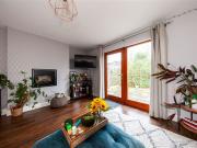 165 Oldbridge Station, Naas, Kildare Auctioneera 4965...