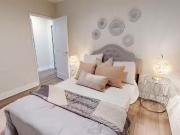 165 Ontario Plan D 165 Ontario