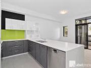 1/65 Palmerston Street, Perth, WA 6000