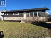 165 Pasqua Street N, Regina, SK, S4R 4N3 house for sale...