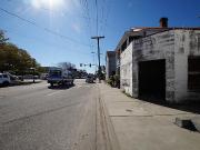 165 President Street