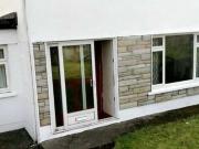 165 River Road Cartron Sligo Sligo Co Sligo