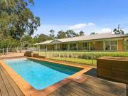 165 San Fernando Drive, Worongary, QLD 4213