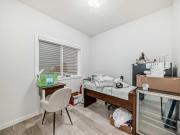 165 Savanna Passage NE Calgary, AB T3J 2J7