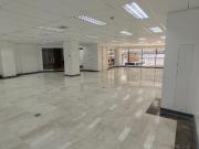 165 sq.m. office space in Makati 165 sq.m. office space in Makati