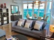 165 sqm 2BR Condo Unit for Rent in Park Terraces, Makati...