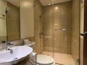 165 sqm 4 BR Fully Furnished Condo for Rent at Icon...