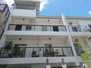 165 sqm House & Lot FOR SALE in Pasig City