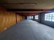 165 sqm. Pasig Warehouse For Rent Brgy. Caniogan, Pasig City