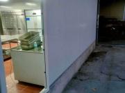 165 sqm Warehouse for Rent at Pasay City