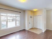 165 Walden Parade Southeast 3 beds [object Promise] for Rent