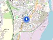 165 Wherstead Road, Ipswich, IP2