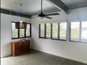 1/65 Windsor Road Red Hill