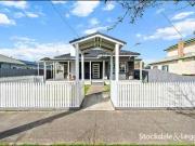 165B Kay Street, Traralgon, VIC 3844