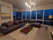 165sqm 3BR Unit For Sale in Sakura Tower at The...