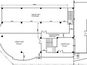 165SQM COMMERCIAL LOT  CKB CENTRE TOMAS MORATO, QUEZON...