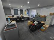 165sqm Eastwood Office for Lease ideal for growing...