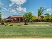 16606 County Rd 1920, Lubbock, US, TX
