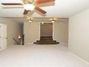 16607 E 41st Pl S, Tulsa, OK 74134 [Updated 1/3]