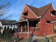 1660 Albert Road 2 Windsor ON N8Y 3R5 4 Bedroom...