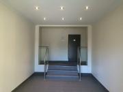 1660 Bathurst Street 1 Bedroom Apartment for Rent at... 1660 Bathurst Street 1 Bedroom Apartment for Rent at...