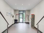 1660 Bathurst Street 1 Bedroom Apartment for Rent at...