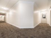 1660 Bathurst Street 1 Bedroom Apartment for Rent at...