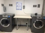 1660 Bathurst Street 1 Bedroom Apartment for Rent at...