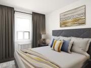 1660 Bathurst Street 1 Bedroom Apartment for Rent at...