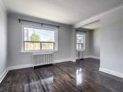 1660 Bathurst Street 1 Bedroom Apartment for Rent at...