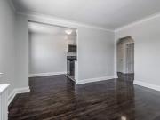 1660 Bathurst Street 1 Bedroom Apartment for Rent at...