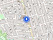 1660 Bathurst Street