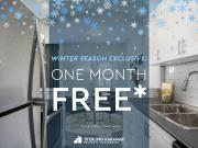 1660 Bathurst Street