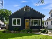 1660 Ford Boulevard, Windsor, ON, N8T 2E1 house for sale...