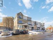 1660 Locksley Lane, Ottawa, ON, K1J 1B6 townhouse for...